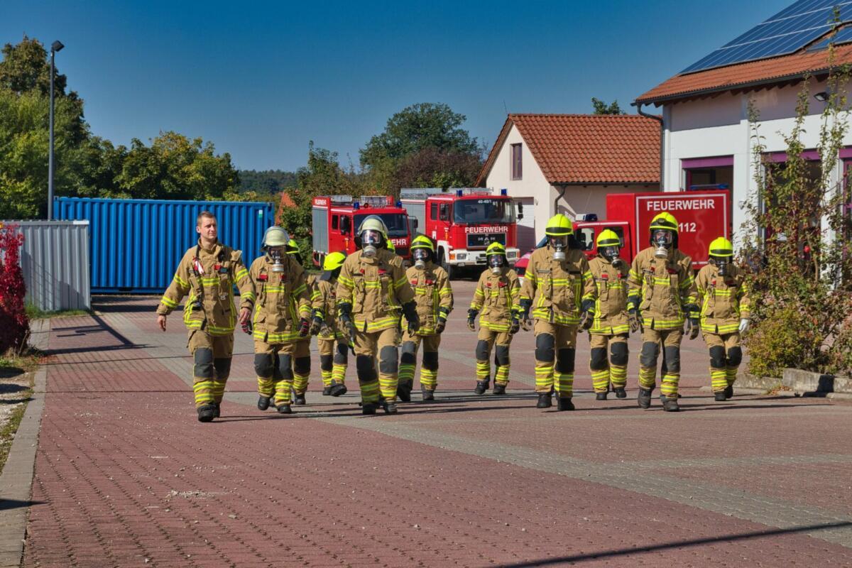 WhatsApp-Image-2021-10-07-at-22.54.01-1