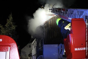 170217 Balkon-Dachstuhlbrand Oberasbach 028