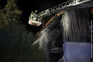 170217 Balkon-Dachstuhlbrand Oberasbach 050