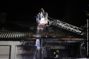 170217 Balkon-Dachstuhlbrand Oberasbach 051