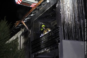 170217 Balkon-Dachstuhlbrand Oberasbach 053