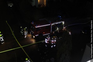 170217 Balkon-Dachstuhlbrand Oberasbach 069