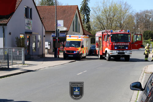 210426 Baum Dachstuhlbrand Oberasbach 021