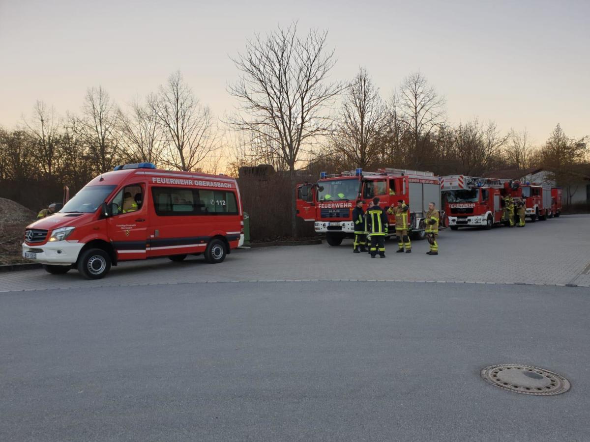 a7c0e842-a3a2-42d6-8b9c-eebfcb44f945