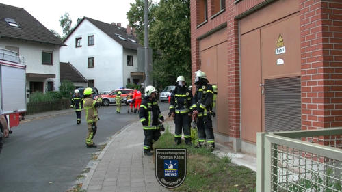 190713 Zimmerbrand Seniorenheim Oberasbach 014