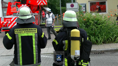 190713 Zimmerbrand Seniorenheim Oberasbach 017