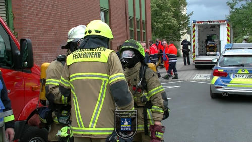 190713 Zimmerbrand Seniorenheim Oberasbach 019