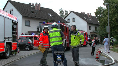 190713 Zimmerbrand Seniorenheim Oberasbach 020