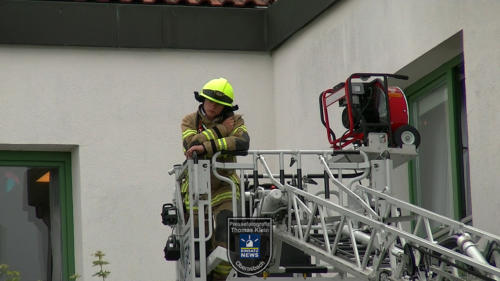 190713 Zimmerbrand Seniorenheim Oberasbach 027