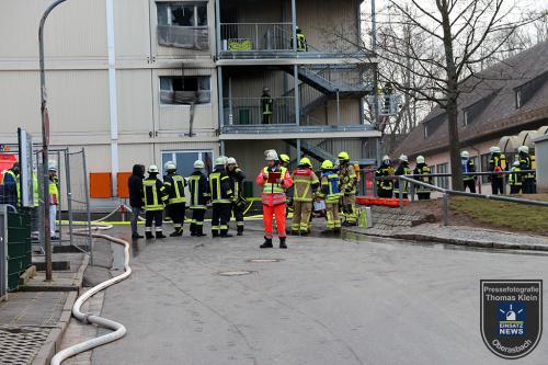 180219 Brand Zirndorf 003