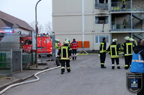 180219 Brand Zirndorf 006