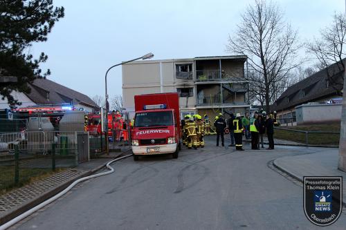 180219 Brand Zirndorf 008