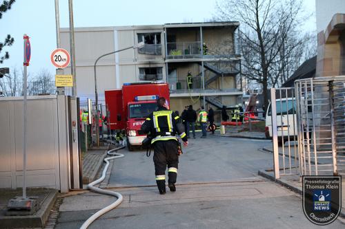 180219 Brand Zirndorf 009