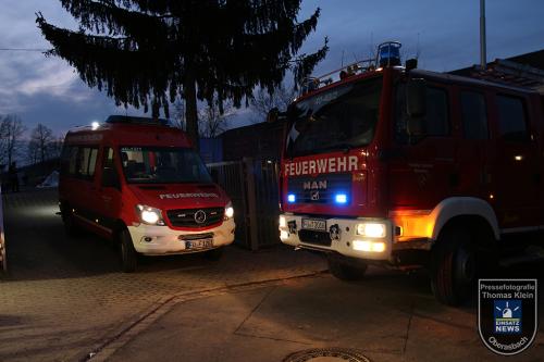 180219 Brand Zirndorf 013