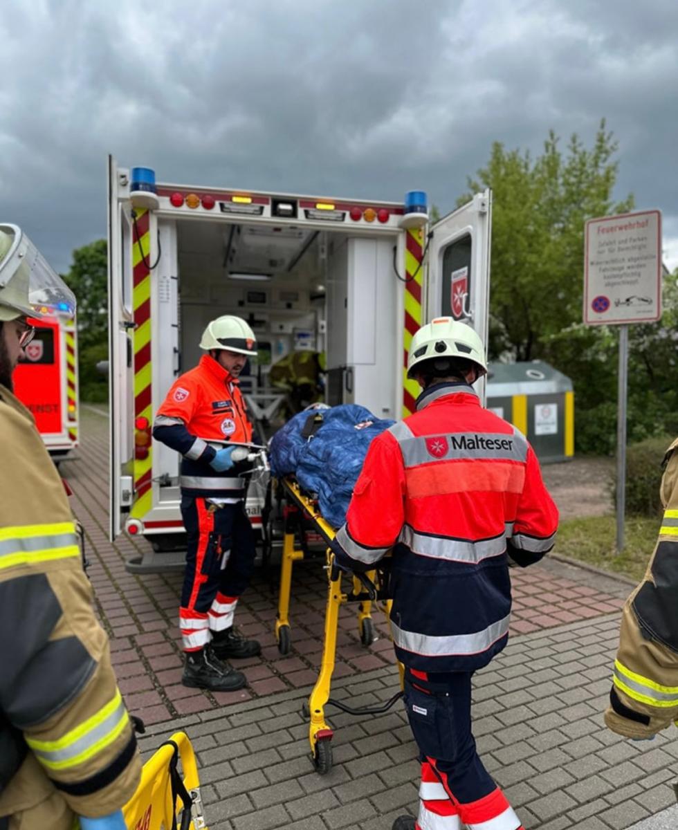 WhatsApp-Image-2023-05-15-at-12.04.45-1