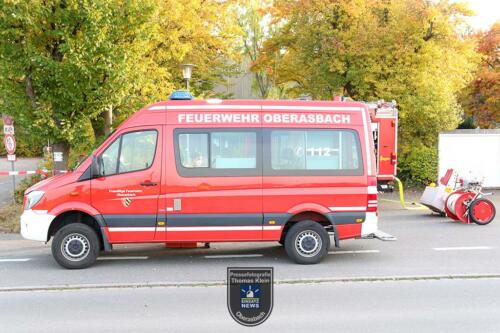 211018 Gefhargut Oberasbach 009