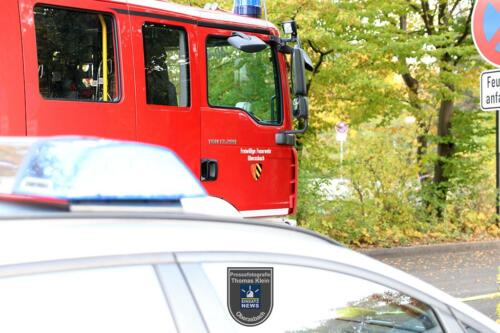 211018 Gefhargut Oberasbach 020