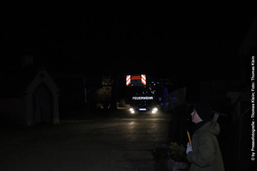 IMG 7657