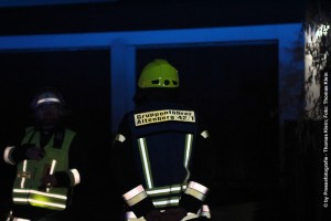 IMG 2779