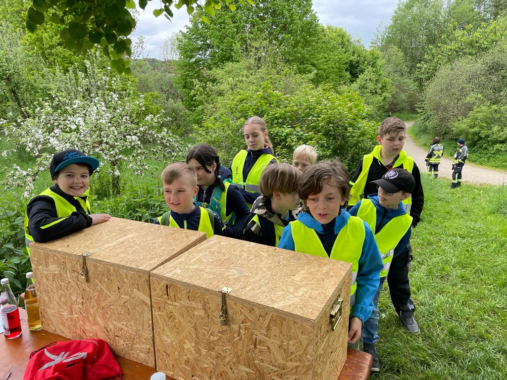 WhatsApp-Image-2023-05-16-at-08.30.172