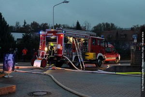 161111 Brand Oberasbach 050