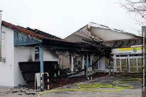 161112 Brand Oberasbach Tagbilder 012