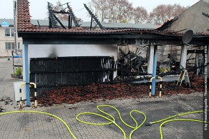 161112 Brand Oberasbach Tagbilder 013