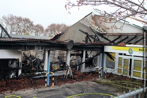 161112 Brand Oberasbach Tagbilder 014