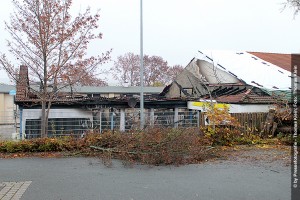 161112 Brand Oberasbach Tagbilder 015