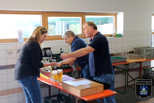 IMG 8784
