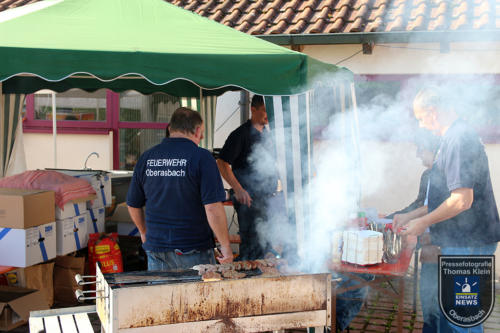 IMG 8785