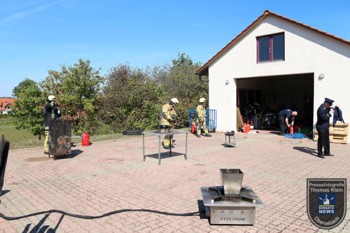 IMG 8859