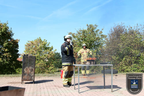 IMG 8866