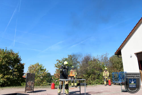 IMG 8870