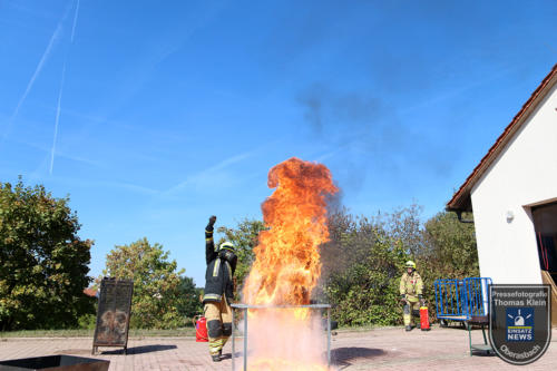 IMG 8874