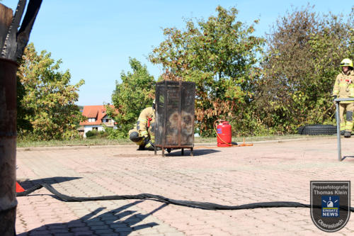 IMG 8885