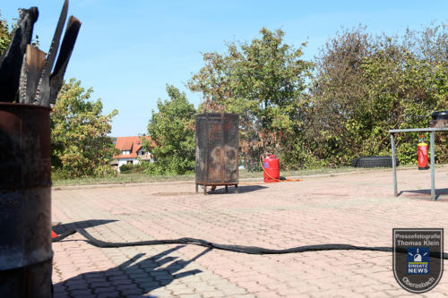 IMG 8888