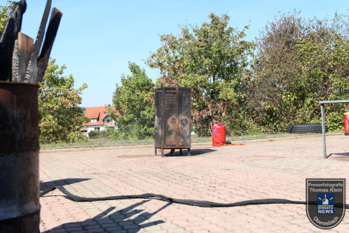 IMG 8890