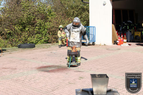 IMG 8895