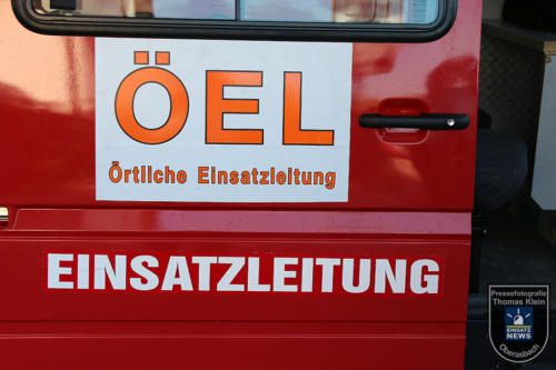 IMG 8797
