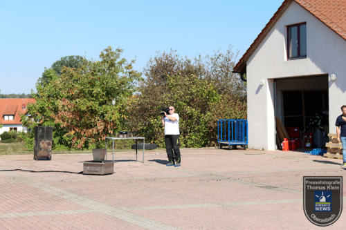 IMG 8811