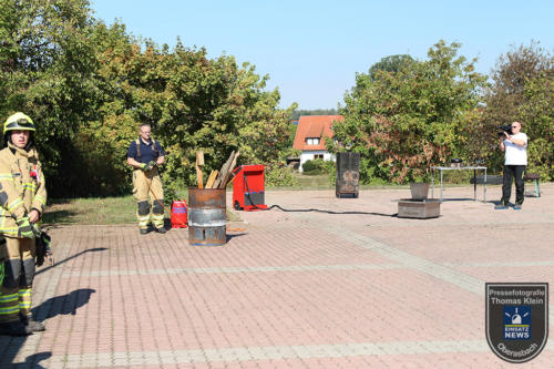 IMG 8813