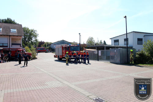 IMG 8832