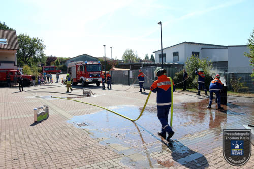 IMG 8854