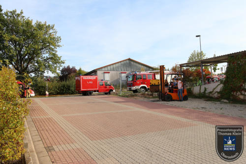 IMG 9044