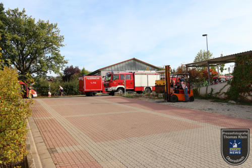 IMG 9045