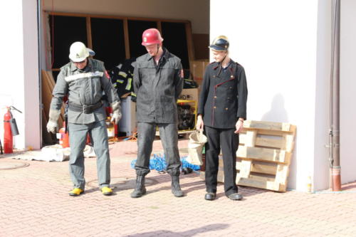 IMG 8967