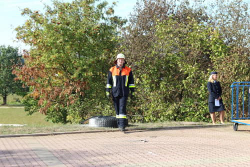 IMG 8976