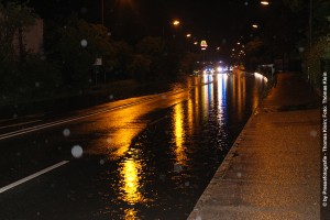 160529- Unwetter Oberasbach 002