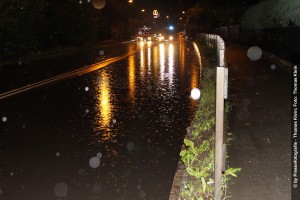 160529- Unwetter Oberasbach 003